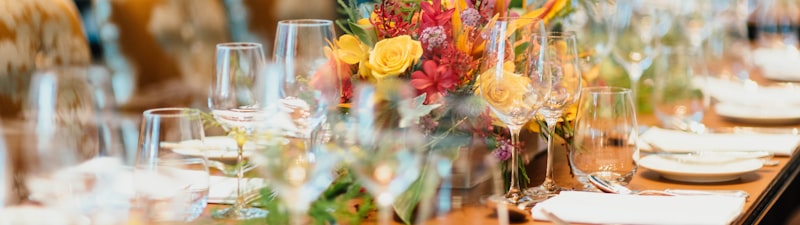 yy易游体育铁粉聚集地球迷社区 - 球迷们热烈讨论的虚拟场景