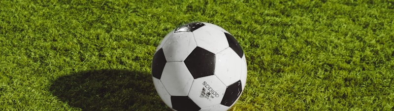 yy易游体育赛场窗口直播中心 - 高清足球比赛直播画面